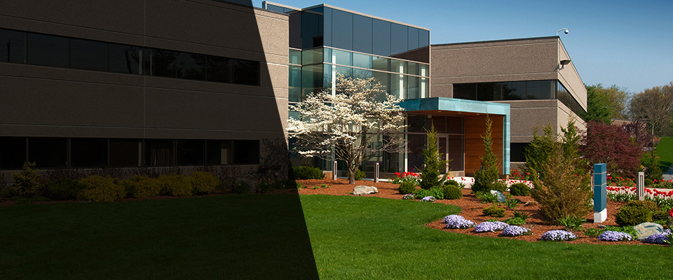 Bayville Landscapers