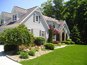 Landscapers and Lawncare Services in Bayville, NJ